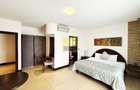 Serviced Studio Apartment in Westlands Area - 14