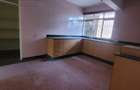 3 Bed Apartment with En Suite at Kilimani - 15