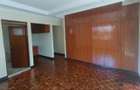 2 Bed House with En Suite at Thigiri - 7