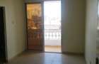 Serviced 1 Bed Apartment with Borehole at Bamburi - 2