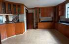 5 Bed Villa with En Suite in Lavington - 13