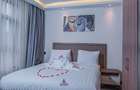 Furnished 1 Bed Apartment with En Suite at Lower Kabete Lane - 8