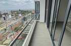 2 Bed Apartment with En Suite in Kilimani - 9