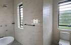 4 Bed Villa with En Suite at Muthaiga - 9