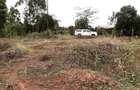 0.25 ac Commercial Land in Kamangu - 4