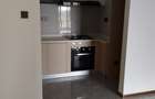 Furnished 2 Bed Apartment with En Suite at Riverside - 4