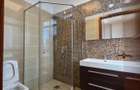 3 Bed Apartment with En Suite in Parklands - 8