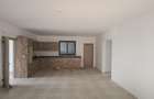 2 Bed Apartment with En Suite at Westlands. - 2