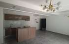 2 Bed Apartment with En Suite at Riverside Drive Westlands - 4