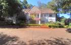 0.5 ac Land at Loresho - 6