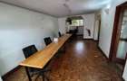 Commercial Property with Fibre Internet in Lavington - 20