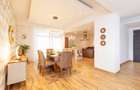 3 Bed Apartment with En Suite in Riverside - 3