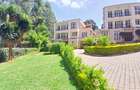 5 Bed Townhouse with En Suite at Lavington Green - 2