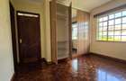 4 Bed Townhouse with En Suite in Kiambu Road - 18