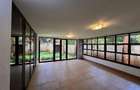 4 Bed House with En Suite in Lower Kabete - 2