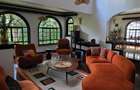 4 Bed Townhouse with En Suite at Riverside Drive. - 14