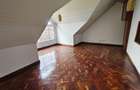 4 Bed Apartment with Swimming Pool in Lavington - 17