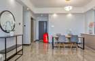 Serviced 3 Bed Apartment with En Suite at Riara Road - 6