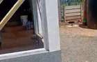 5 Bed Townhouse with En Suite at Thika - 14