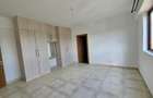 2 Bed Apartment with En Suite in Westlands Area - 7