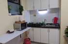 Serviced Studio Apartment with En Suite at Oloitoktok Rd - 8