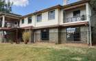 4 Bed House with En Suite in Runda - 10