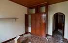 4 Bed Townhouse with En Suite at Lavington Green - 2