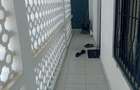 Furnished Commercial Property with Service Charge Included at Nyali - 13