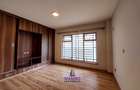 2 Bed Apartment with En Suite at Gatundu Close - 8