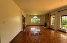 4 Bed Townhouse with En Suite in Kitisuru - 5