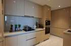 Serviced 3 Bed Apartment with En Suite at Westlands Road - 9