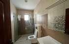 5 Bed Townhouse with En Suite in Westlands Area - 6
