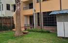 5 Bed Townhouse with En Suite at Convent Drive - 3
