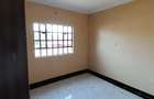 3 Bed House with En Suite in Ongata Rongai - 18