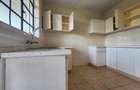 3 Bed Apartment with En Suite at Embakasi - 5