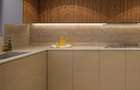 2 Bed Apartment with En Suite at General Mathenge - 4