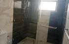 3 Bed Apartment with En Suite at General Mathenge Drive - 11