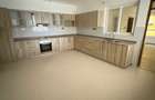 3 Bed Apartment with En Suite in Westlands Area - 6