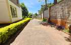 4,500 ft² Commercial Property with Service Charge Included in Gigiri - 17