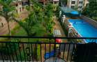 Furnished 3 Bed Apartment with En Suite at Denis Pritt Road - 1