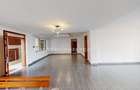 3 Bed Apartment with En Suite at Parklands - 2