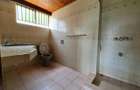 5 Bed House with En Suite at Gigiri - 13