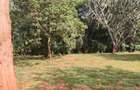 2.5 ac Residential Land at Old Kitisuru - 16