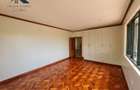 4 Bed House with En Suite at Lavington - 9