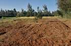 3 ac Land at Kibiko - Ngong - 3