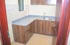 1 Bed Apartment with En Suite at Jamhuri Crescent - 9