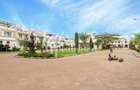 4 Bed Townhouse with En Suite in Ruiru - 5