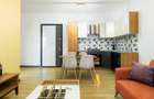 2 Bed Apartment with En Suite at Kikambala Rd - 9