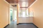 3 Bed House with En Suite at Off Peponi Road - 7
