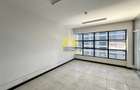 2,070 ft² Office in Waiyaki Way - 4
